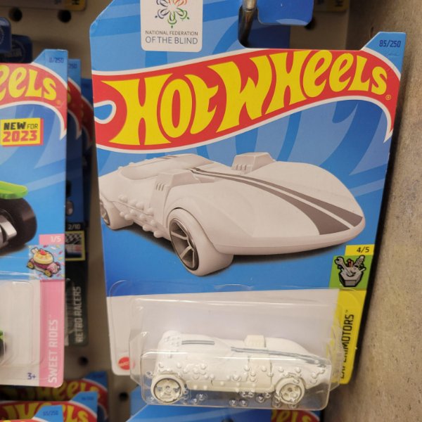 Interesting Finds (16 pics) Interesting Finds (16 pics)