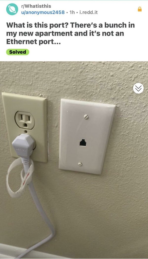 Memes For Millennials (29 pics)