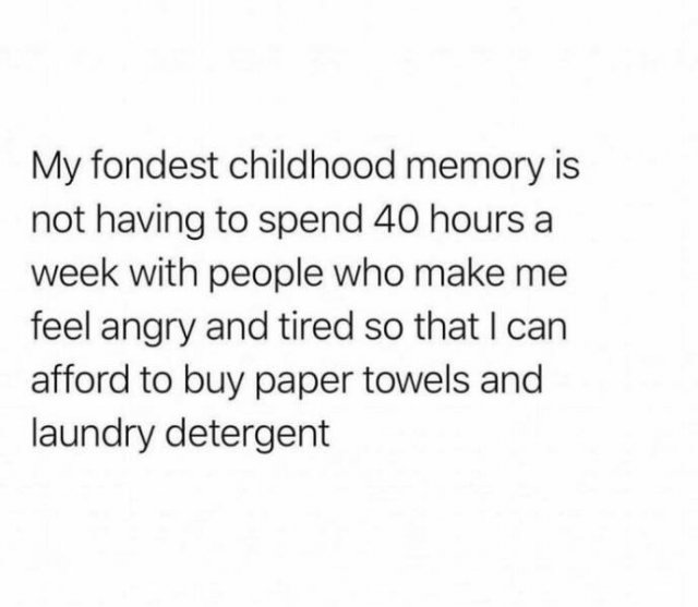 Work Memes (43 pics)