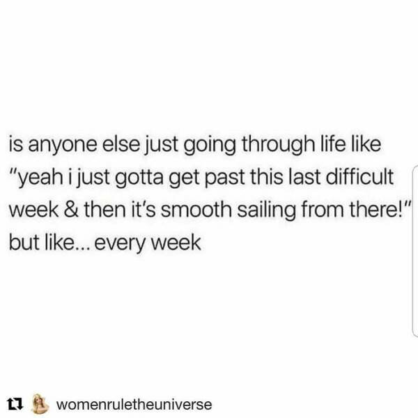 Work Memes (43 pics)