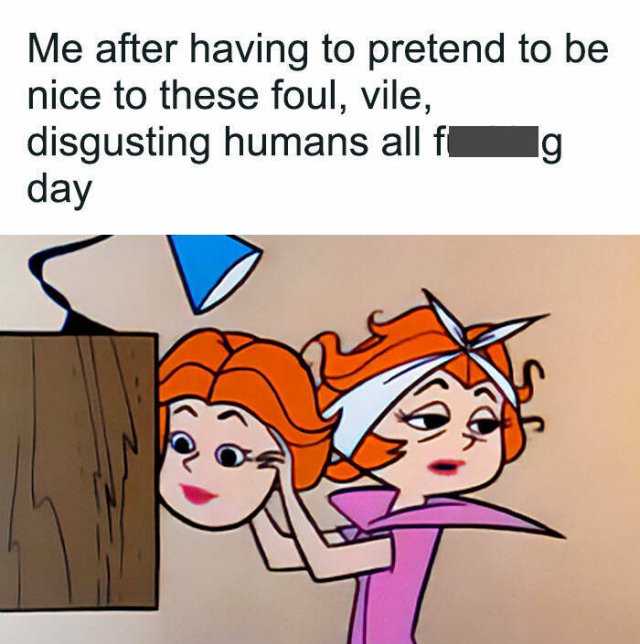 Work Memes (43 pics)