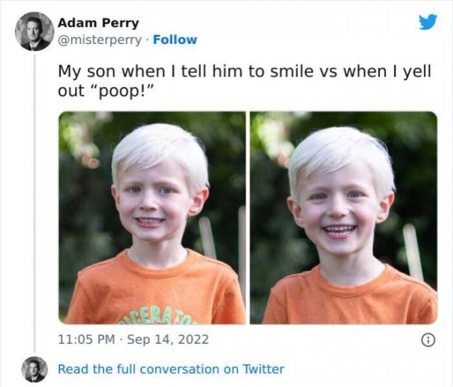 Life Is Beautiful (27 pics)