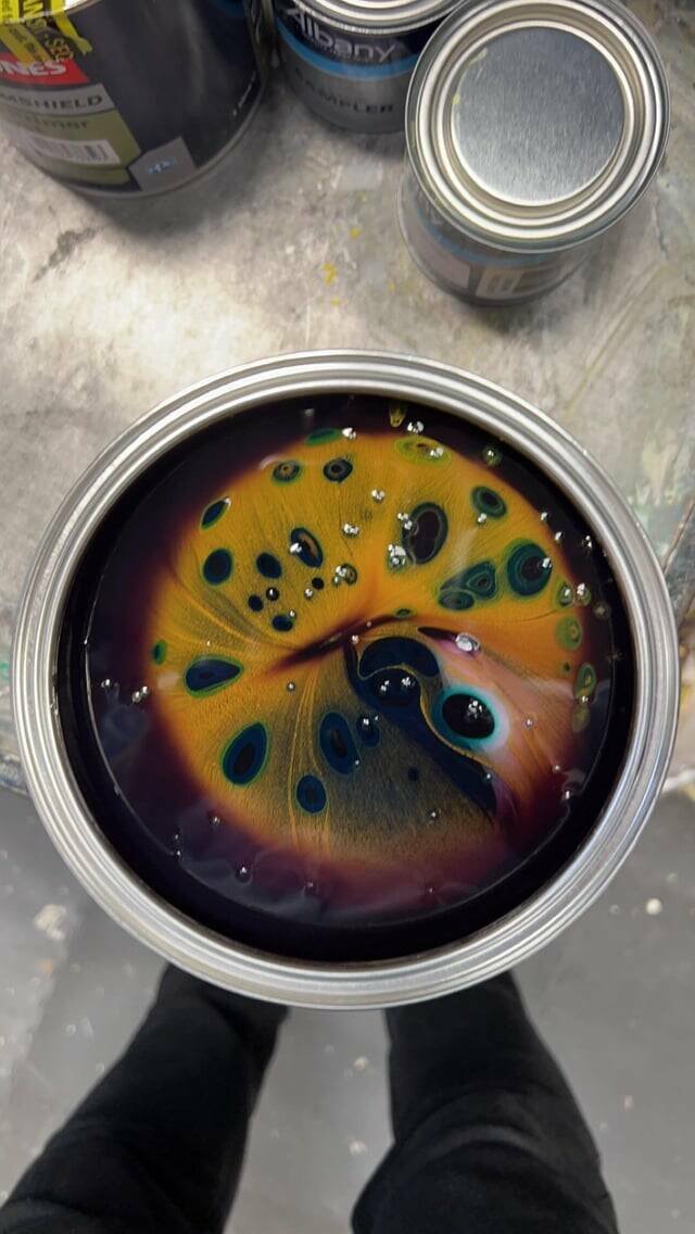 Awesome Finds (32 pics)