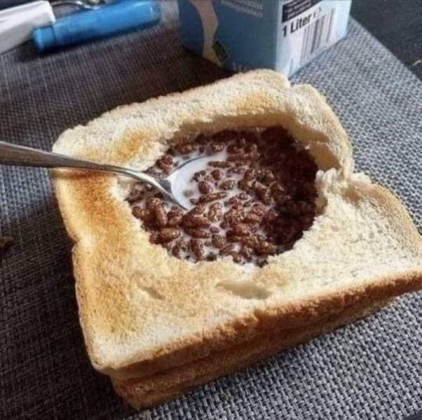 What Is Going On Here? (57 pics)