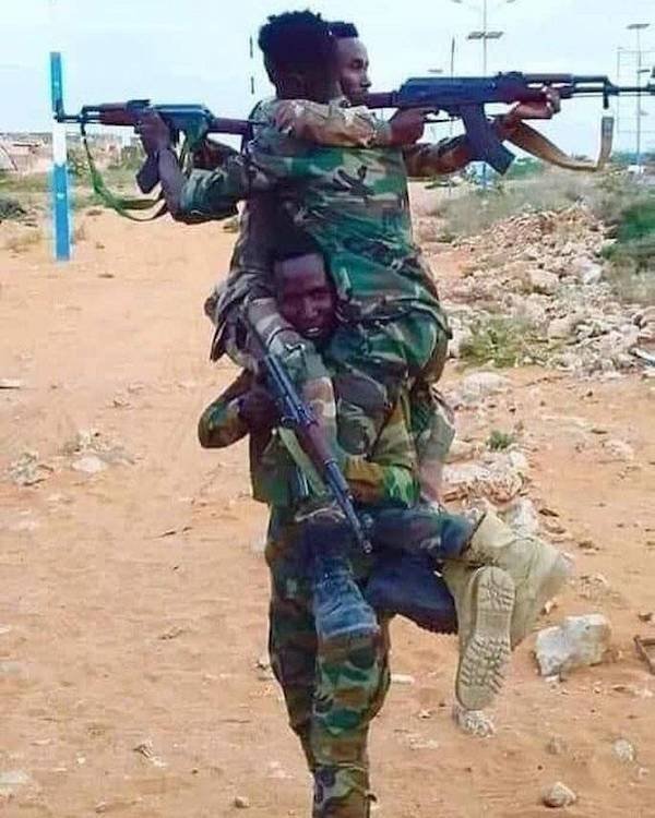 What Is Going On Here? (57 pics)