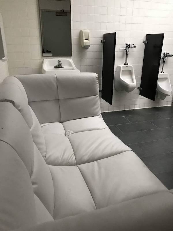 What Is Going On Here? (57 pics)