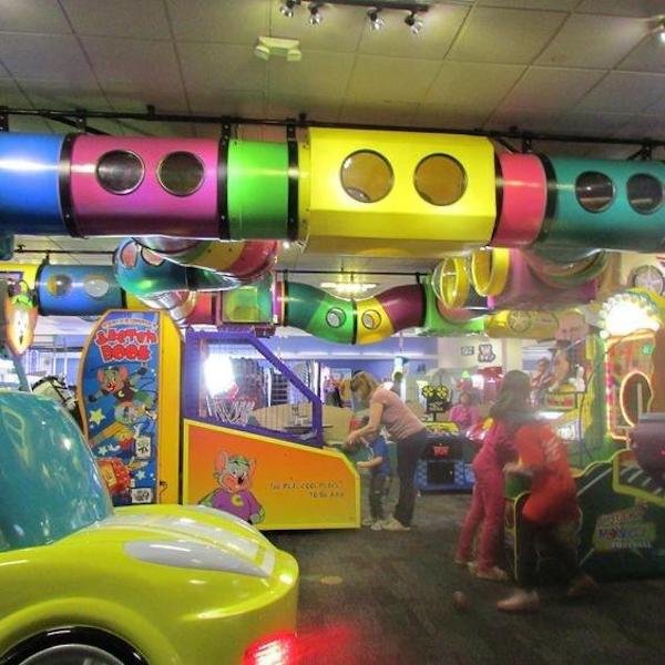 A Little Bit Of Nostalgia (38 pics)