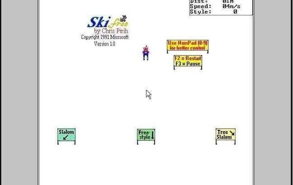 A Little Bit Of Nostalgia (38 pics)