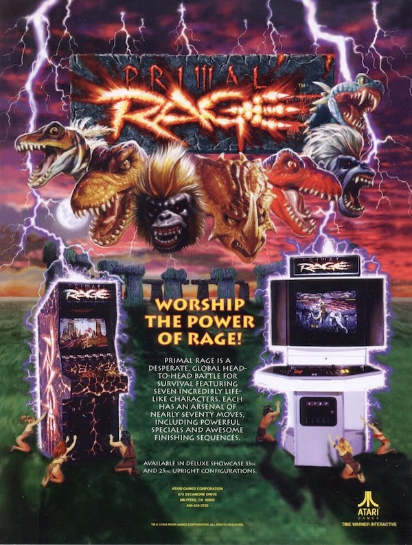 A Little Bit Of Nostalgia (38 pics)