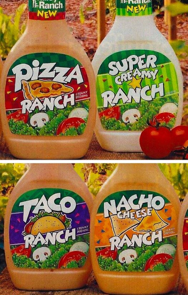 A Little Bit Of Nostalgia (38 pics)