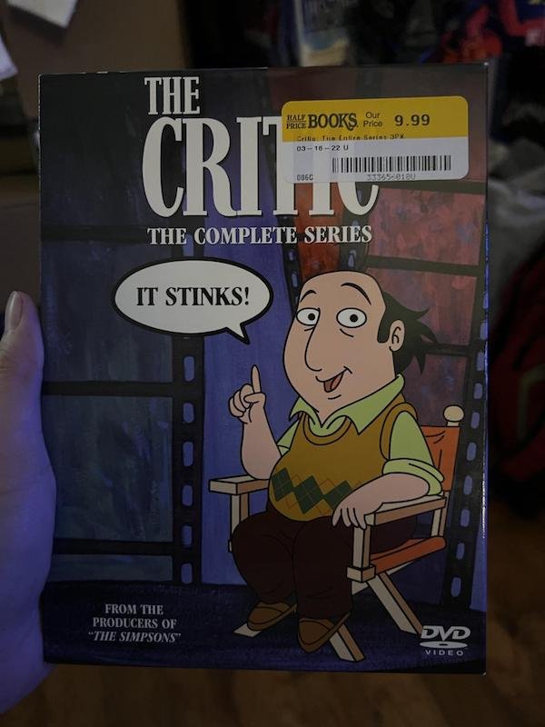 A Little Bit Of Nostalgia (38 pics)