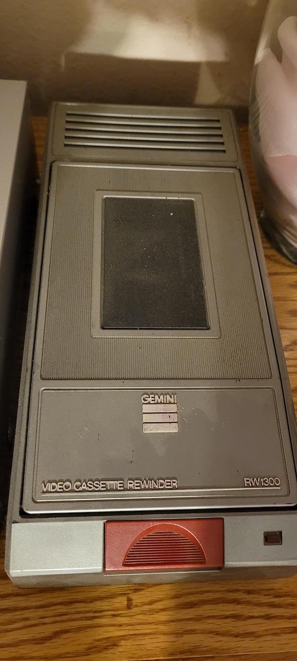 A Little Bit Of Nostalgia (38 pics)
