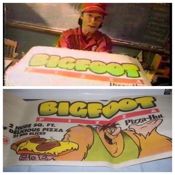 A Little Bit Of Nostalgia (38 pics)