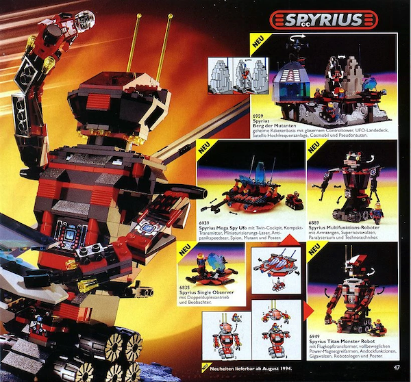 A Little Bit Of Nostalgia (38 pics)