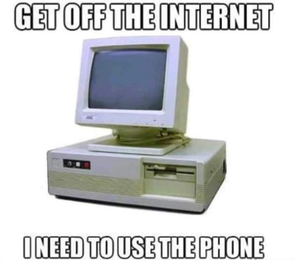 A Little Bit Of Nostalgia (38 pics)