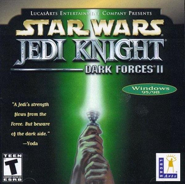 A Little Bit Of Nostalgia (38 pics)