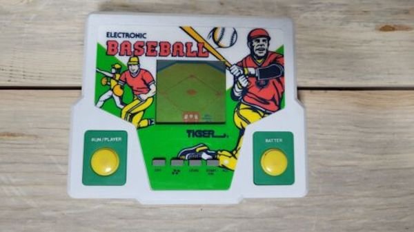 A Little Bit Of Nostalgia (38 pics)