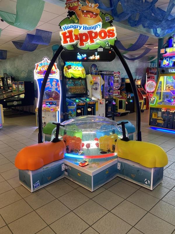 A Little Bit Of Nostalgia (38 pics)