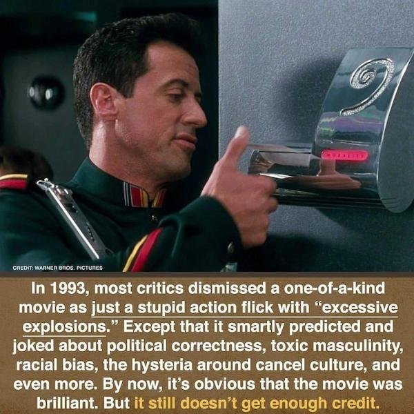 A Little Bit Of Nostalgia (38 pics)