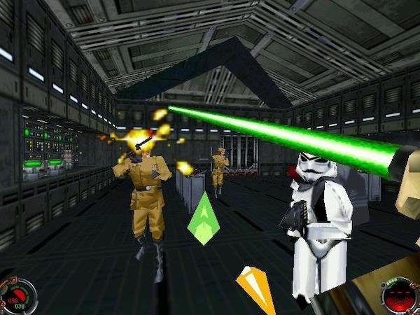 A Little Bit Of Nostalgia (38 pics)