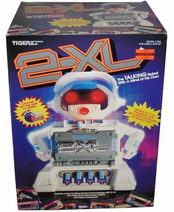 A Little Bit Of Nostalgia (38 pics)