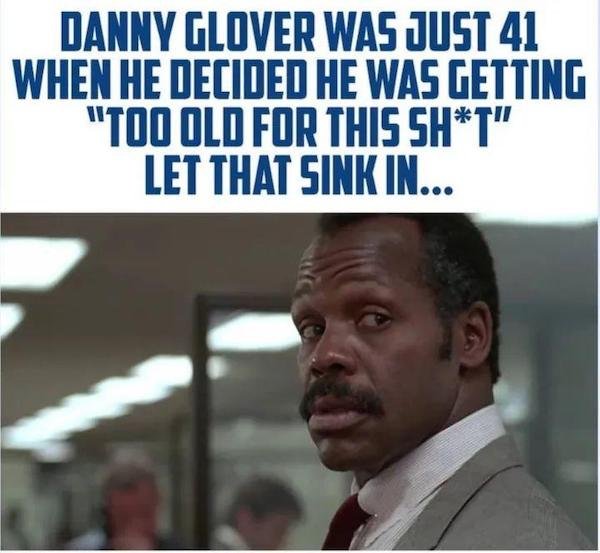 A Little Bit Of Nostalgia (38 pics)
