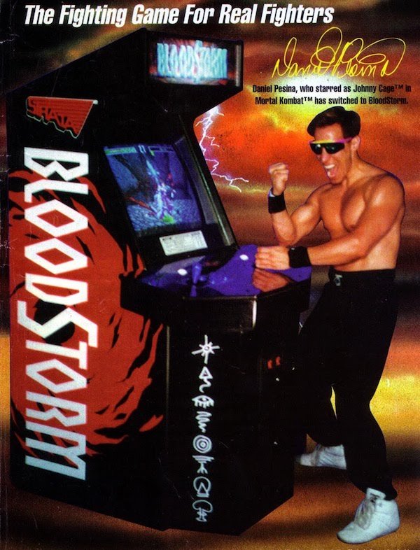 A Little Bit Of Nostalgia (38 pics)