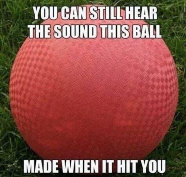 A Little Bit Of Nostalgia (38 pics)