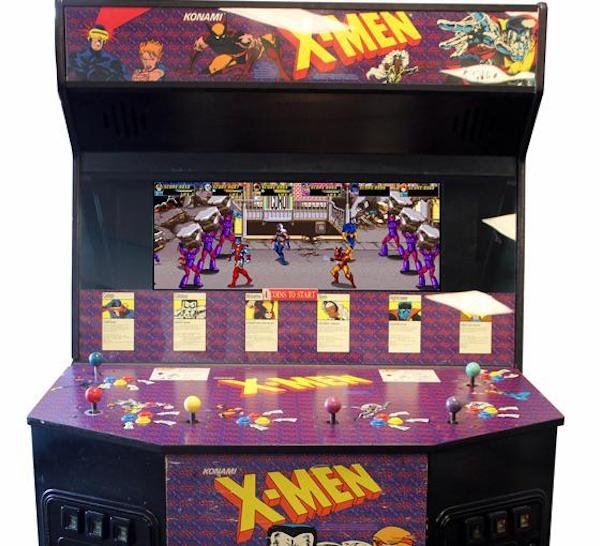 A Little Bit Of Nostalgia (38 pics)