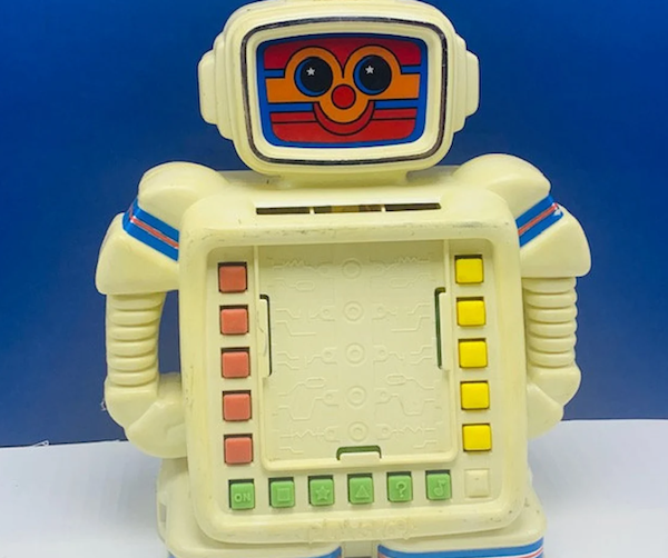 A Little Bit Of Nostalgia (38 pics)