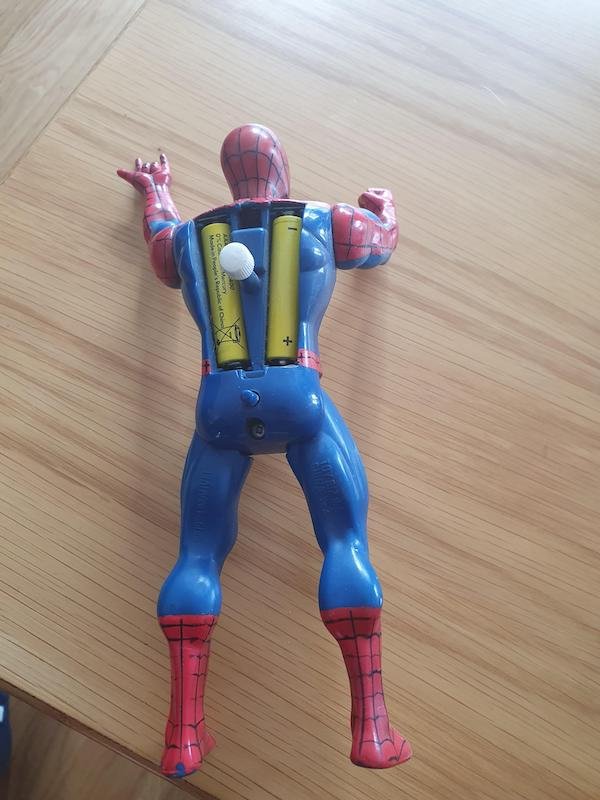 A Little Bit Of Nostalgia (38 pics)