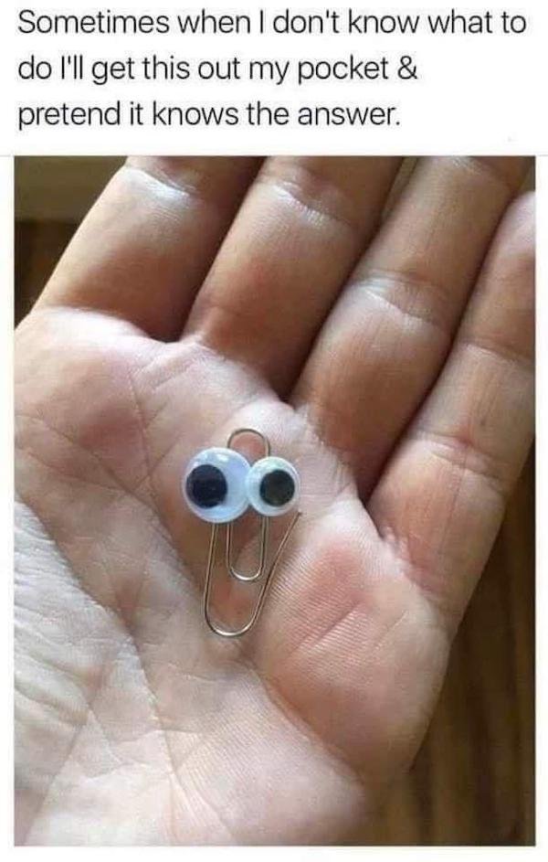 A Little Bit Of Nostalgia (38 pics)