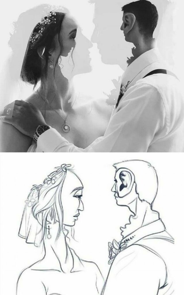 Sarcastic And Scary Finds (45 pics)