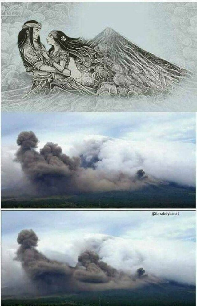 Sarcastic And Scary Finds (45 pics)