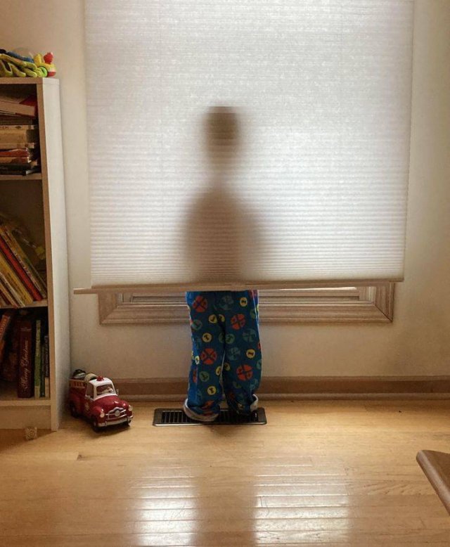 Strange Designs (49 pics)