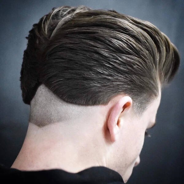 Terrible Haircuts (46 pics)