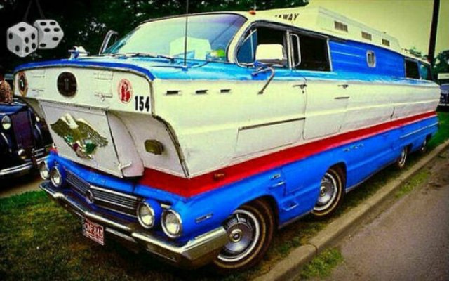 Crazy Tuning (39 pics)