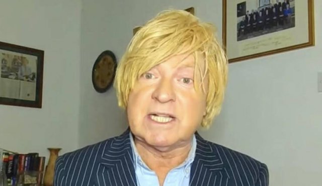 Terrible Haircuts (46 pics)