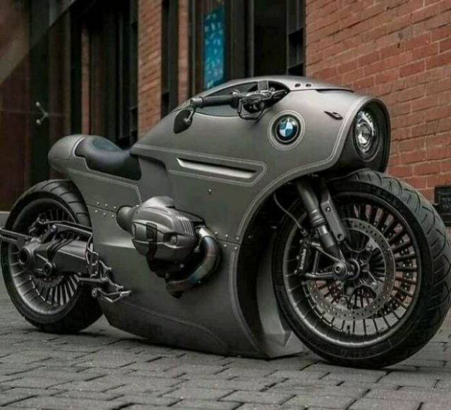Crazy Tuning (39 pics)