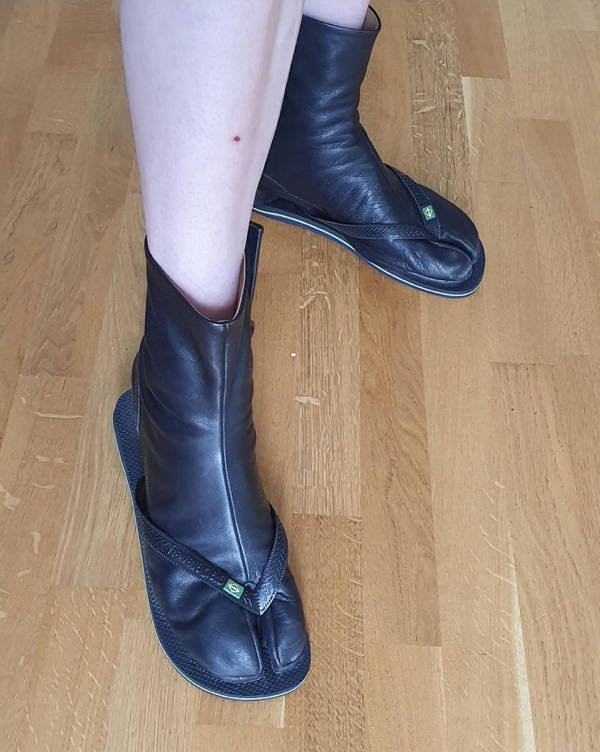 Strange Designs (49 pics)