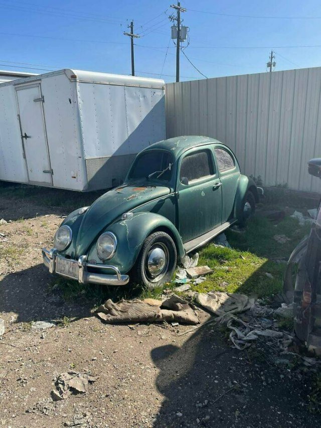 Crazy Tuning (39 pics)