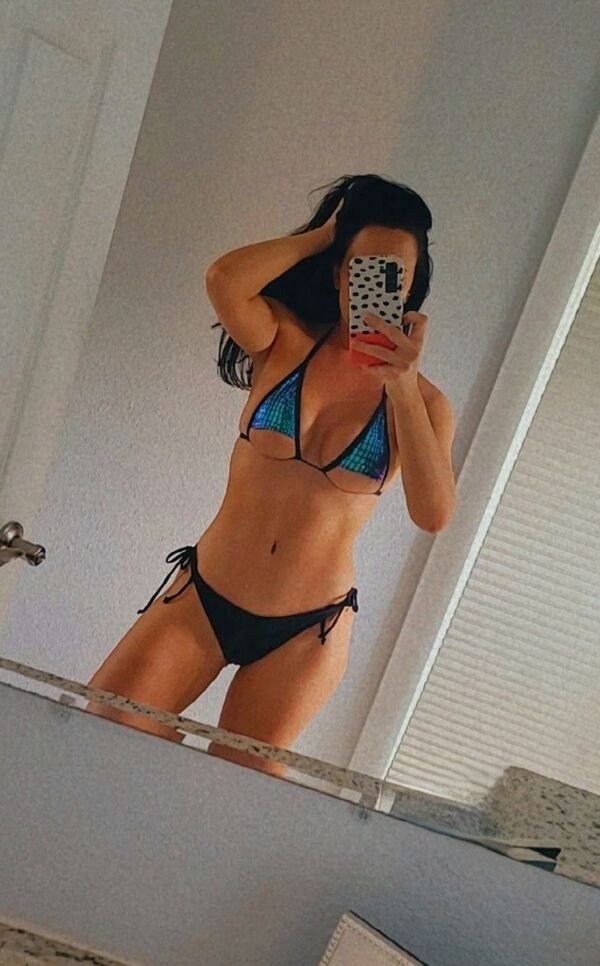 Cute Girls (28 pics)