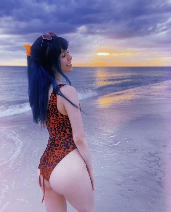 Beauty Girls (32 pics)
