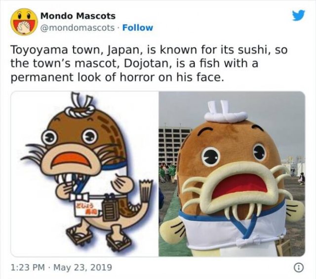 A Little Bit About Japan (39 pics)