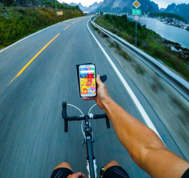 Interesting Facts About Norway (15 pics)