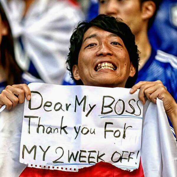 A Little Bit About Japan (39 pics)