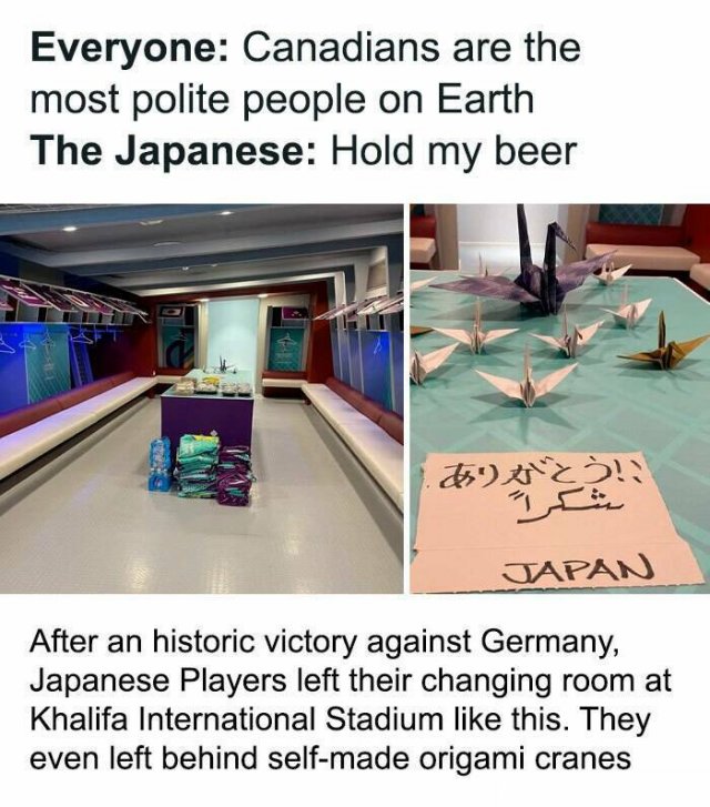 A Little Bit About Japan (39 pics)