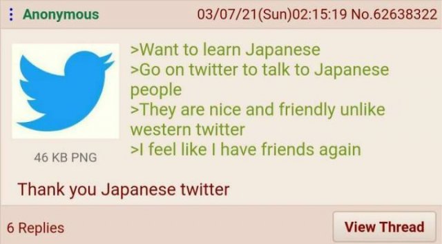 A Little Bit About Japan (39 pics)