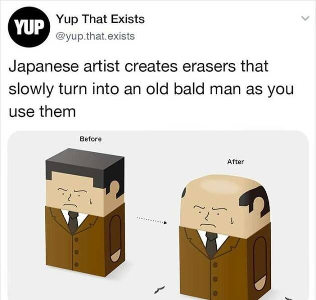 A Little Bit About Japan (39 pics)