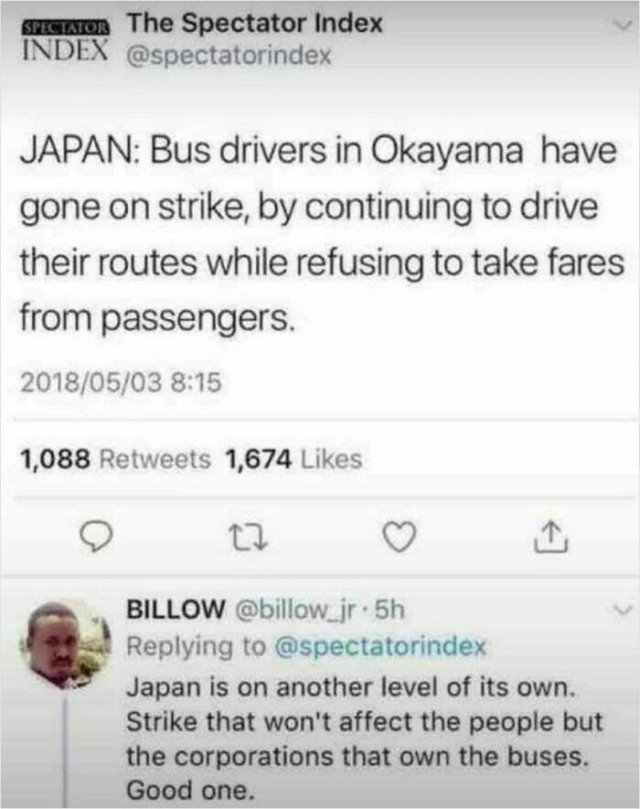 A Little Bit About Japan (39 pics)